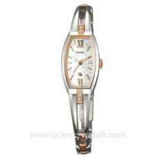 Часы ORIENT FUBTR003W