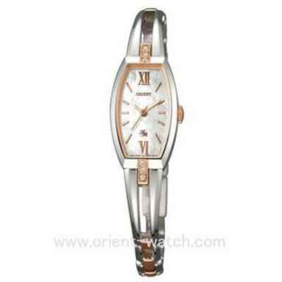 Часы ORIENT FUBTR003W
