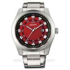 Часы ORIENT FUND0002H