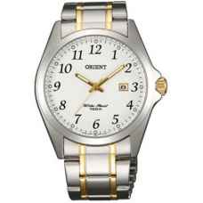 Часы ORIENT FUND5002W