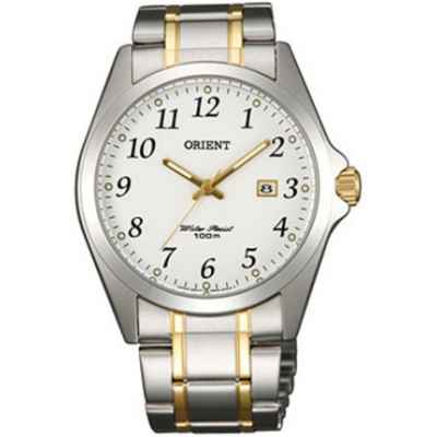 Часы ORIENT FUND5002W