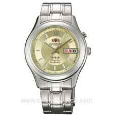 Часы ORIENT FEM03020C