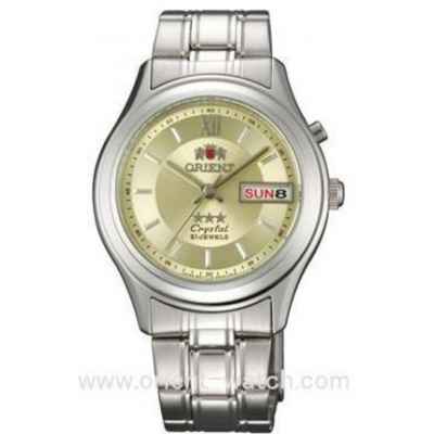Часы ORIENT FEM03020C