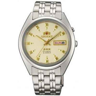 Часы ORIENT FEM0401NC