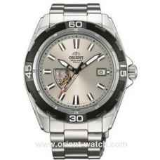 Часы ORIENT FDW01002K