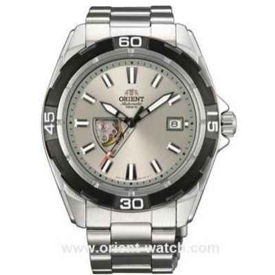 Часы ORIENT FDW01002K