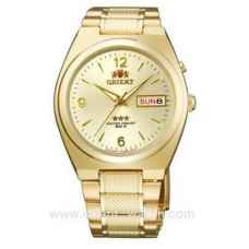 Часы ORIENT FEM5L00KC Часы ORIENT FEM5L00KC
