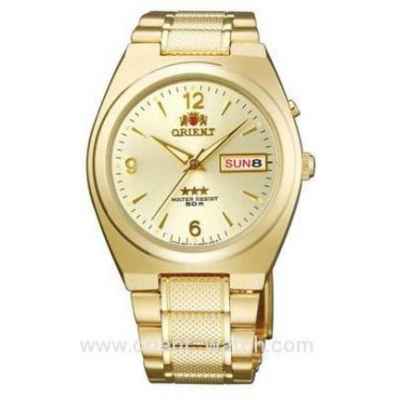 Часы ORIENT FEM5L00KC
