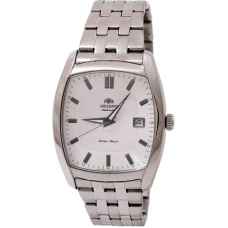 Часы ORIENT FERAS004W