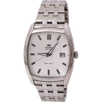 Часы ORIENT FERAS004W