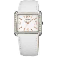 Часы ORIENT FQCBD004W