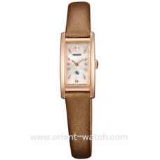 Часы ORIENT FRBDW004W Часы ORIENT FRBDW004W