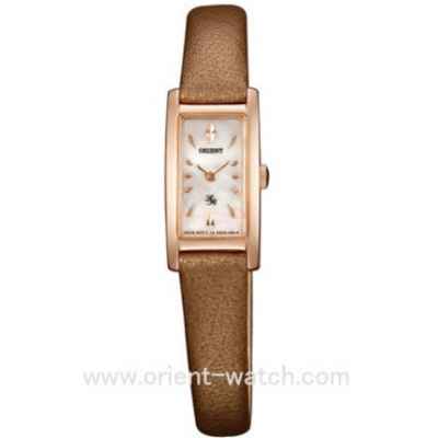 Часы ORIENT FRBDW004W