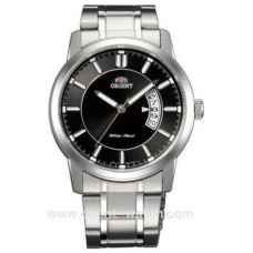 Часы ORIENT FUND8001B