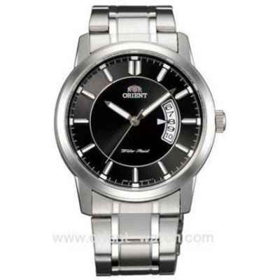 Часы ORIENT FUND8001B