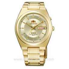 Часы ORIENT FEM5L00EC