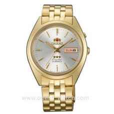 Часы ORIENT FEM0401JW