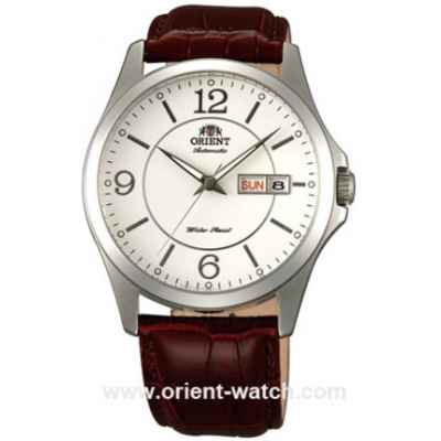 Часы ORIENT FEM7G004W