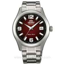 Часы ORIENT FER1X002H
