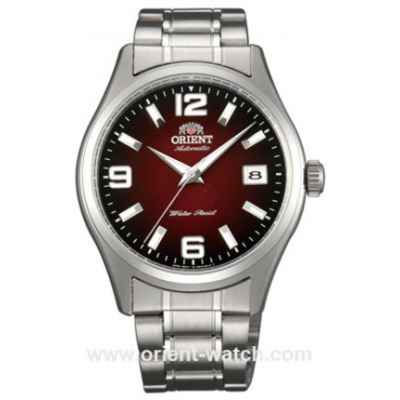 Часы ORIENT FER1X002H