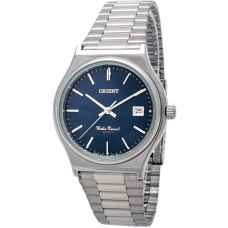 Часы ORIENT FUN3T003D