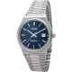 Часы ORIENT FUN3T003D