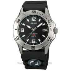 Часы ORIENT FWE00004B