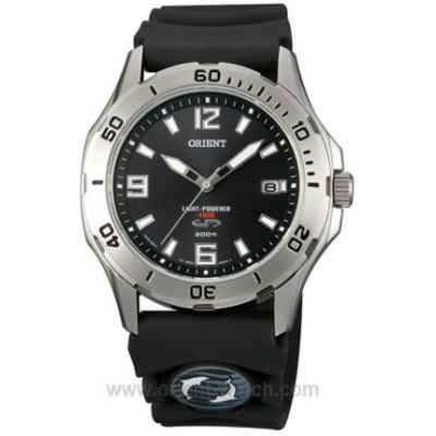 Часы ORIENT FWE00004B