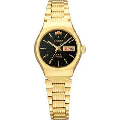 Часы ORIENT FNQ0200AT