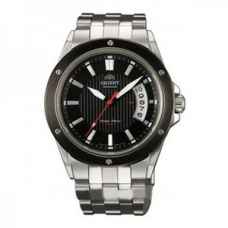 Часы ORIENT FER28004B