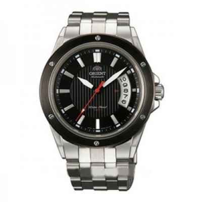 Часы ORIENT FER28004B