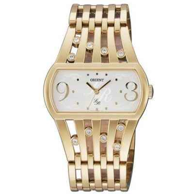 Часы ORIENT FUBQL001W