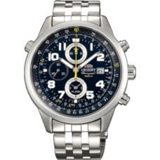 Часы ORIENT FTD09007D