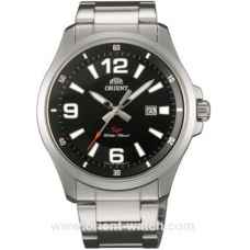 Часы ORIENT FUNE1005B
