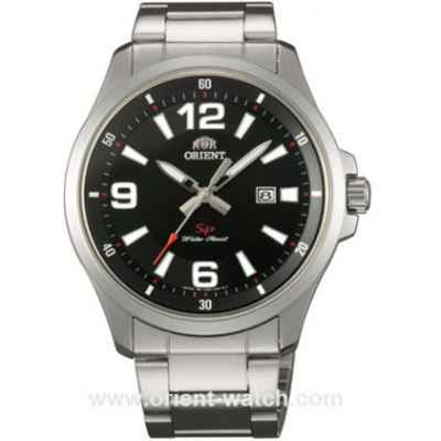Часы ORIENT FUNE1005B