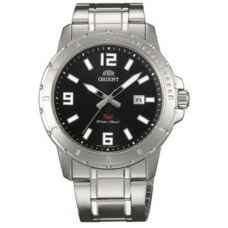 Часы ORIENT FUNE2007B