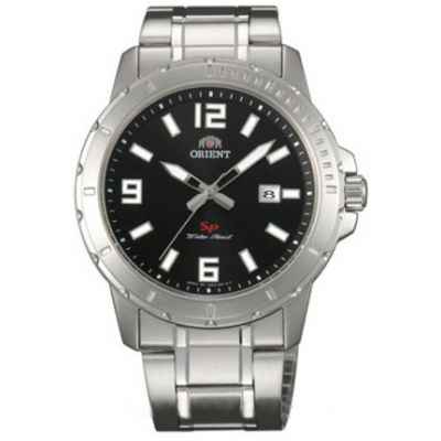 Часы ORIENT FUNE2007B