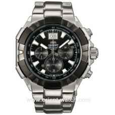 Часы ORIENT FTV00002B