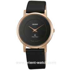 Часы ORIENT FUA07001B