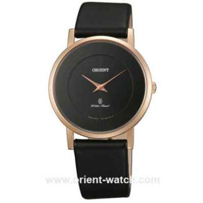 Часы ORIENT FUA07001B