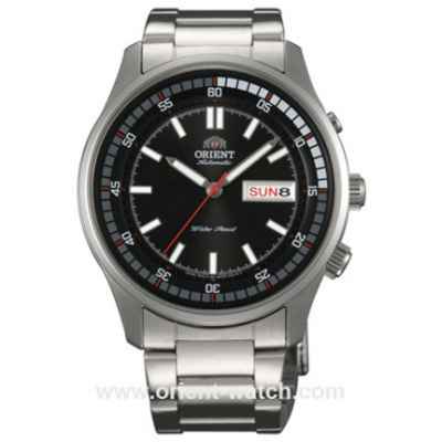 Часы ORIENT FEM7E001B