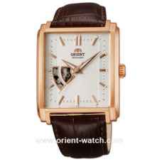 Часы ORIENT FDBAD002W