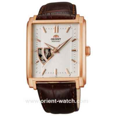 Часы ORIENT FDBAD002W