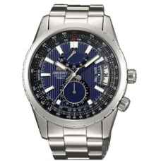 Часы ORIENT FDH01002D