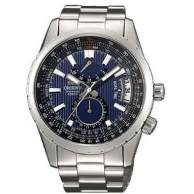 Часы ORIENT FDH01002D
