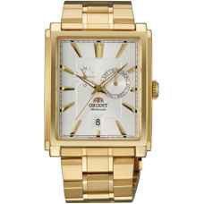 Часы ORIENT FETAF002W