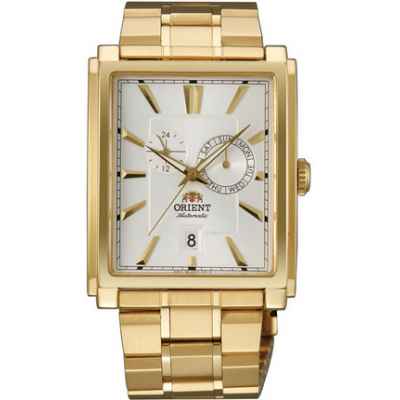 Часы ORIENT FETAF002W