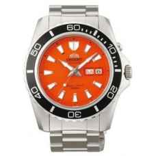 Часы ORIENT FEM75001M