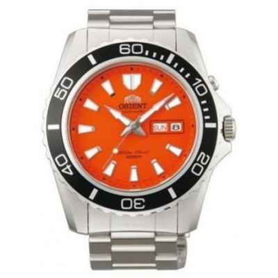 Часы ORIENT FEM75001M