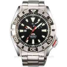 Часы ORIENT FEL03001B